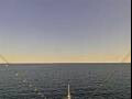 Webcam Costa Pacifica