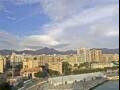Webcam Costa Pacifica