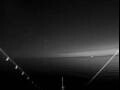 Webcam Costa Pacifica
