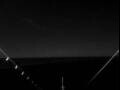 Webcam Costa Pacifica