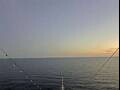 Webcam Costa Pacifica