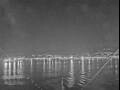 Webcam Costa Pacifica