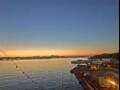 Webcam Costa Pacifica
