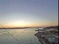 Webcam Costa Pacifica