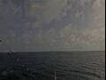 Webcam Costa Pacifica