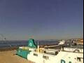 Webcam Costa Pacifica