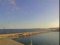 Webcam Costa Pacifica