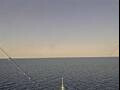 Webcam Costa Pacifica