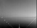 Webcam Costa Pacifica