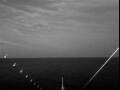 Webcam Costa Pacifica