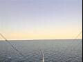 Webcam Costa Pacifica