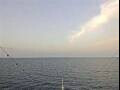 Webcam Costa Pacifica