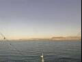 Webcam Costa Pacifica