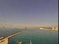 Webcam Costa Pacifica