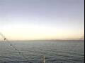 Webcam Costa Pacifica