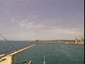 Webcam Costa Pacifica
