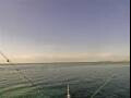 Webcam Costa Pacifica