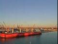 Webcam Costa Pacifica