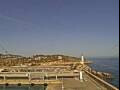 Webcam Costa Pacifica
