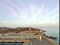 Webcam Costa Pacifica