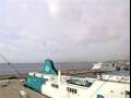 Webcam Costa Pacifica
