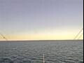 Webcam Costa Pacifica