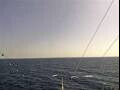 Webcam Costa Pacifica