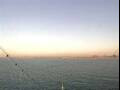Webcam Costa Pacifica