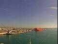 Webcam Costa Pacifica