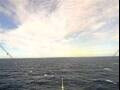 Webcam Costa Pacifica