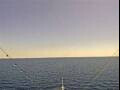 Webcam Costa Pacifica