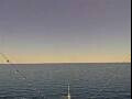Webcam Costa Pacifica