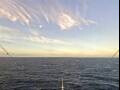Webcam Costa Pacifica