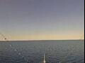 Webcam Costa Pacifica