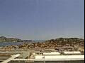 Webcam Costa Pacifica