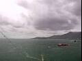 Webcam Costa Pacifica
