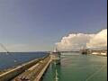 Webcam Costa Pacifica