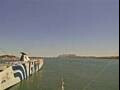 Webcam Costa Pacifica