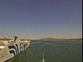 Webcam Costa Pacifica