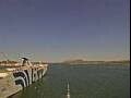 Webcam Costa Pacifica