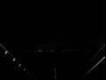 Webcam Costa Pacifica
