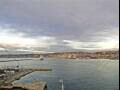 Webcam Costa Pacifica