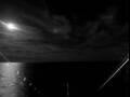 Webcam Costa Pacifica