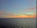 Webcam Costa Pacifica