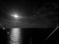 Webcam Costa Pacifica