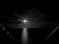 Webcam Costa Pacifica