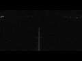Webcam AIDAperla