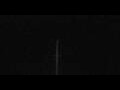 Webcam AIDAperla