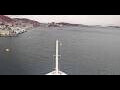 Webcam AIDAperla