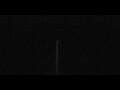 Webcam AIDAperla